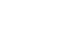 Номад Паблишинг