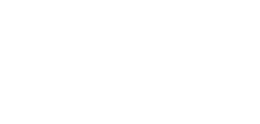La Marzocco