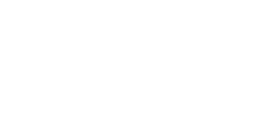 Coffee Namu
