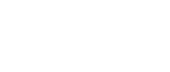 MiiR Mongolia