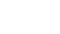 Nomadd Roasters