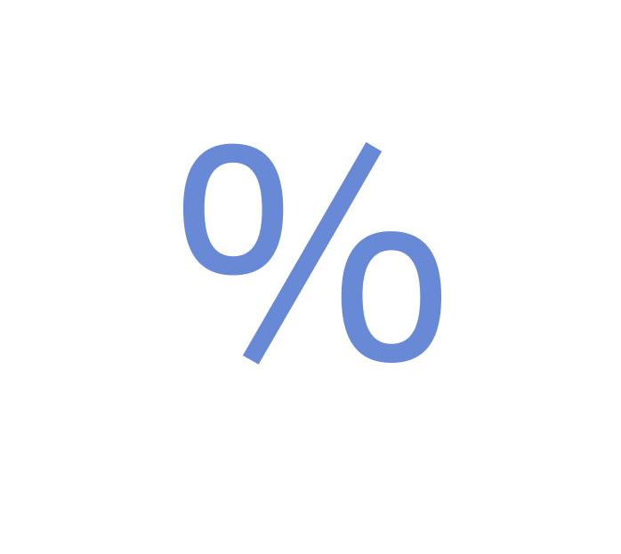 Discount coupon