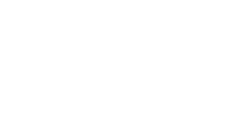 La Marzocco
