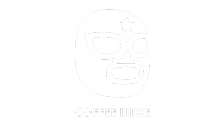 Coffee Libre