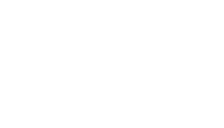 MiiR