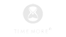 TIMEMORE